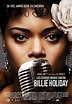 Los Estados Unidos contra Billie Holiday, tráiler de la película biográfica