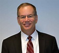 Robert Peterson Appointed Vice President Finance and CFO of United ...