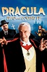 Dracula: Dead and Loving It - Rotten Tomatoes