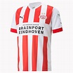 PSV thuisshirt - Voetbalshirts.com
