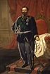 Victor Manuel II Rey de Italia (10) | King of italy, Portrait, Italy