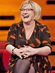 Sarah Millican laughs her way into the record books | The Independent ...