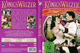 Königswalzer: DVD oder Blu-ray leihen - VIDEOBUSTER.de