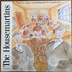 The Housemartins - There Is Always Something There To Remind Me (1988 ...
