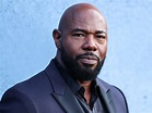 Antoine Fuqua Net Worth: The Acclaimed American Film Director with a ...