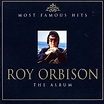 Orbison, Roy - Most Famous Hits: The Album (Roy Orbison) - Amazon.com Music