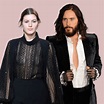 Jared Leto Wife: Who Is Valery Kaufman?