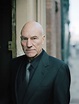 Patrick Stewart - Patrick Stewart Photo (34455597) - Fanpop