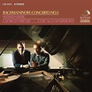 Rachmaninoff: Piano Concerto No. 3 in D Minor, Op. 30 - Album by Sergei ...