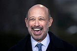 Lloyd Blankfein Net Worth & Bio/Wiki 2018: Facts Which You Must To Know!