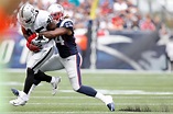 Dont’a Hightower forced to be leader - The Boston Globe