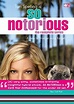 Movie covers So NoTORIous (So NoTORIous) : the serie