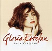 Gloria Estefan: The Very Best Of Gloria Estefan - CD | Opus3a