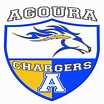 Agoura High School (8/10) - Agoura Hills Schools - LVUDS