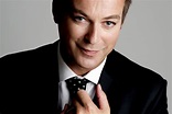 Julian Clary comes to Brighton Dome | BN1 Magazine