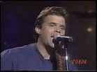Lonestar, What About Now. Prime Time Country, 1999 - YouTube