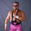Jim 'The Anvil' Neidhart of wrestling's Hart Foundation dies at the age ...