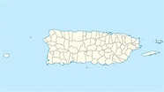 File:USA Puerto Rico location map.svg - Wikipedia