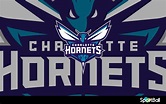 Plantilla Charlotte Hornets 2023-2024: jugadores, análisis y formación