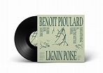 Lignin Poise | Benoît Pioulard | Beacon Sound