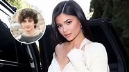 Nuevo novio de Kylie Jenner, ¿quién es la actual pareja de la celebridad?