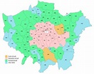 County of London - Wikipedia