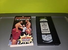 WWF Summerslam The Greatest Hits VHS Coliseum Video 1994 Vhs Is ...