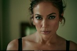 THIS IS ME...NOW: La película de Jennifer Lopez en Prime Video en ...