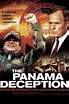 The Panama Deception (1992) - Posters — The Movie Database (TMDB)