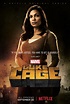 Luke Cage (Season 1) - Marvel Cinematic Universe