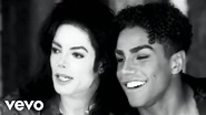 3T - Why? (Official Video) ft. Michael Jackson - YouTube Music