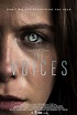 Film Review: “The Voices” Is Effective as Drama, but Not As Horror ...