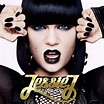 Jessie J - Who You Are Lyrics and Tracklist | Genius
