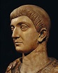 10 Facts about Constantine The Great - Fact File