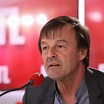 Nicolas Hulot annonce sur RTL une prime pour les travaux de rénovation ...