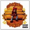 Kanye West - The College Dropout Vinyl LP | Musician's Friend