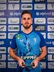 Koszta Márk lett október legjobb játékosa - ZTE Football Club