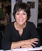 Joyce DeWitt - Wikipedia