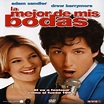 La mejor de mis Bodas 1998 [DvdRip][Latino][AVI] - Identi