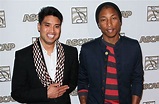 Chad Hugo Is Retiring From Music (UPDATE) | Complex