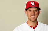 Stephen Piscotty had the worst trip around the bases ever - MLB | NBC ...