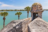 Living in Anastasia Island: What You Need to Know | Real Estate ...