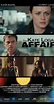 The Kate Logan Affair (2010) - Photo Gallery - IMDb