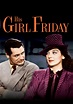 His Girl Friday (1940) | Kaleidescape Movie Store