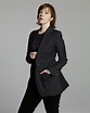 Suzanne Vega - Beauty & Crime - Amazon.com Music