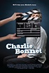 Charlie Bonnet (2012) - IMDb
