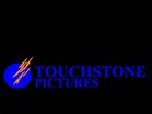 Touchstone Logos
