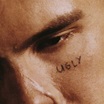 slowthai - UGLY - Reviews - Album of The Year