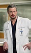 TV's Hottest Doctors | Mark sloan grey's anatomy, Greys anatomy ...