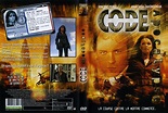 Jaquette DVD de Code Apocalypse - Cinéma Passion